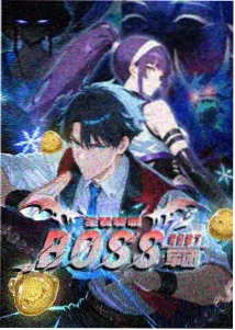 海贼王剧场版追寻草帽下载